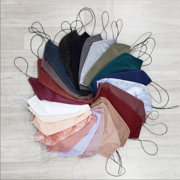 Free People Tops - Free People Brami Tank Top